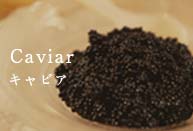 direct_small_caviar.jpg