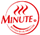 minute_logo.gif