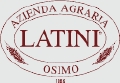 latini_logo.gif